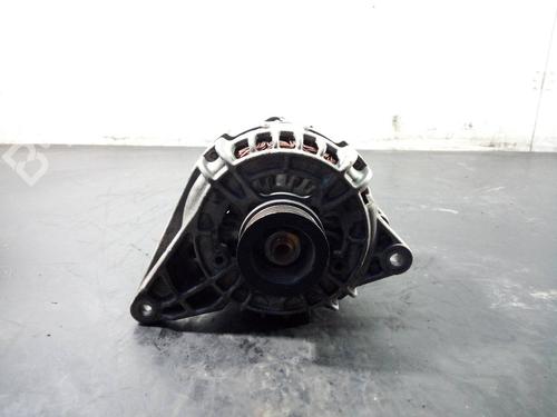 Used Alternator MERCEDES-BENZ SPRINTER 3,5-t Van (B907, B910) 311 CDI (910.631, 910.633) (114 hp) 16844374