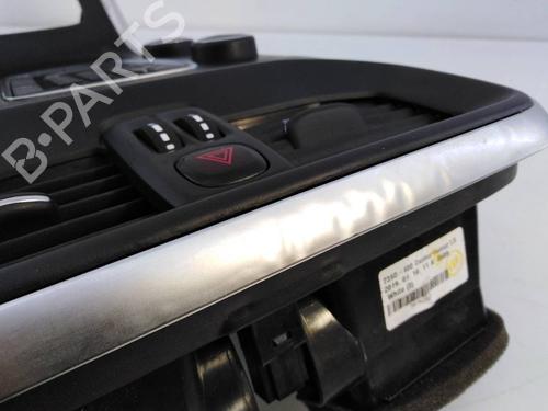 Electronic module VOLVO V40 Hatchback (525) D3 | BP10740119M83 