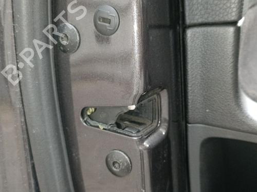 front-left-lock-vw-passat-b6-3c2-2005-2006-2007-2008-2009-2010-2011-34716673 main image