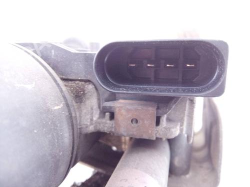Front wiper motor SEAT LEON (1P1) 2.0 TDI | BP10369799M29 