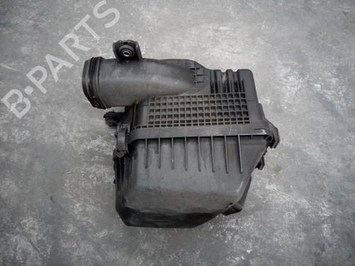 Used Air filter box KIA CARENS IV 1.7 CRDi (116 hp) 14063481