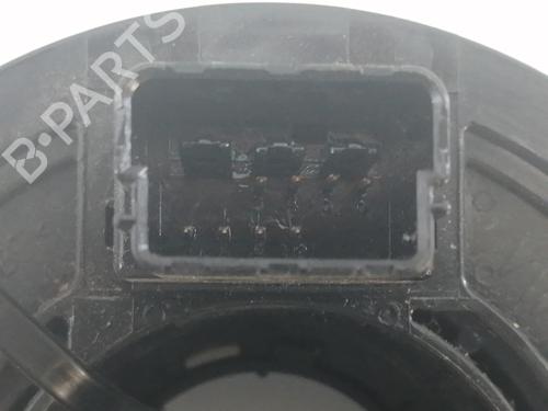 Squib airbag SEAT LEON (1P1) 1.9 TDI | BP7535025C102 