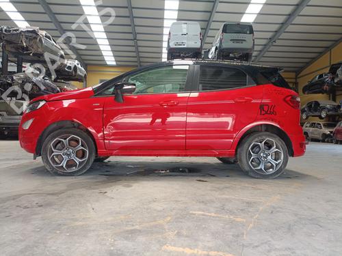 Dashboard FORD ECOSPORT 1.0 EcoBoost | BP38482620C46 - Image 4