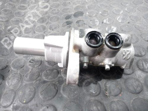 Brake master cylinder CITROËN DS4 (NX_)  | BP3454220M77 