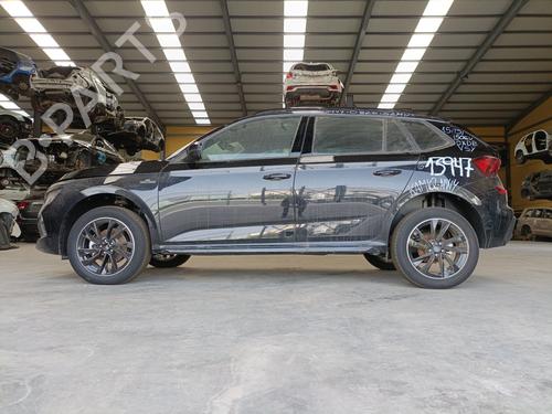 Electronic module SKODA KAMIQ (NW4) 1.5 TSI | BP28691145M83  - Image 17