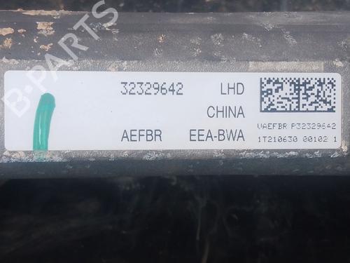Steering rack VOLVO XC40 (536) T3 | BP29938045M22 - Image 5