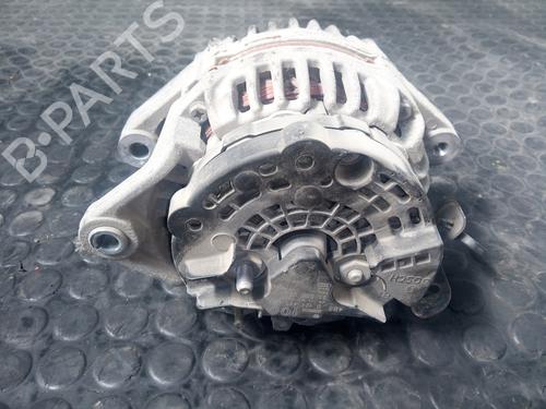 Generator OPEL MERIVA A MPV (X03)  | BP10627487M7 