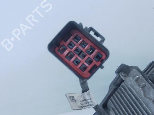 Right headlight VOLVO XC60 I SUV (156) D3 | BP30697858C29 