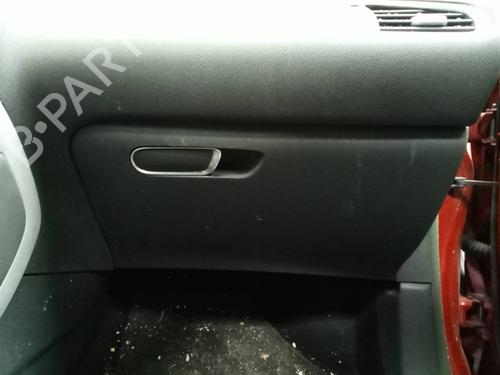 Used Glove box CITROËN DS4 (NX_) [2011-2015]  20851921