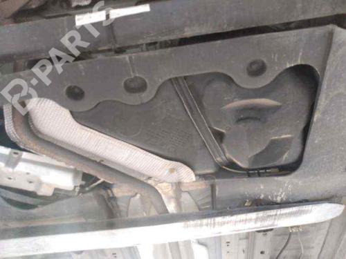 Used Fuel tank Fuel tank CITROËN DS4 (NX_) 1.6 HDi 90 (92 hp) 4464363 4464363