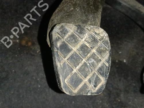 break-pedal-skoda-kamiq-nw4-2019-33240288 main image