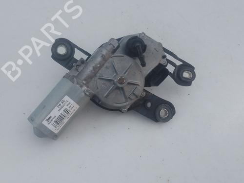 Rear wiper motor SEAT LEON (KL1, KLG) 2.0 TDI | BP31354020M102