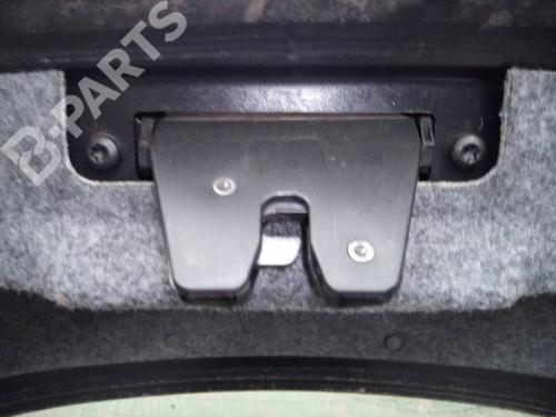 tailgate-lock-bmw-3-e90-320-d-2004-2005-2006-2007-2008-2009-2010-2011-2012-8404855 main image