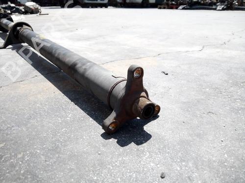 Driveshaft MERCEDES-BENZ CLS (C219) CLS 350 (219.356) | BP13505412M37 