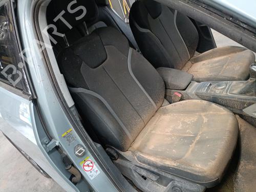 Starter AUDI Q2 (GAB, GAG) 30 TDI | BP33266934M8 - Image 10