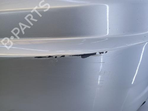Front bumper DODGE JOURNEY 2.0 CRD | BP39975686C7 - Image 4