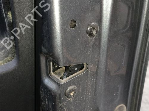 front-right-lock-skoda-kamiq-nw4-2019-33203121 main image