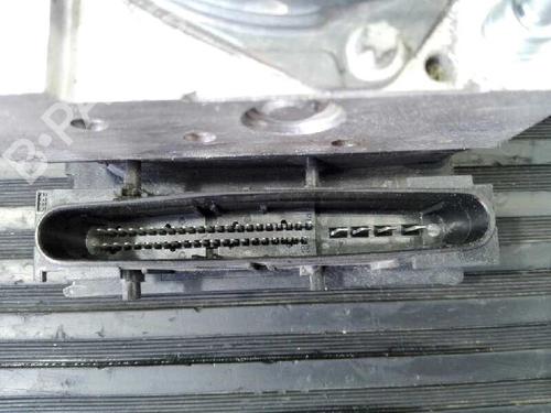 ABS pump TOYOTA AURIS (_E15_)  | BP3206564M43 
