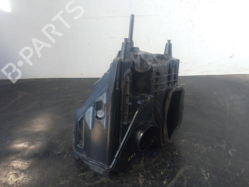 Air filter box AUDI Q5 (FYB, FYG) 55 TFSI e quattro | BP31307942M87 - Image 5