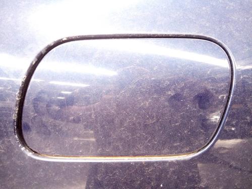 Used Fuel flap Fuel flap VW TOUAREG (7LA, 7L6, 7L7) 5.0 V10 TDI (313 hp) 10085288 10085288