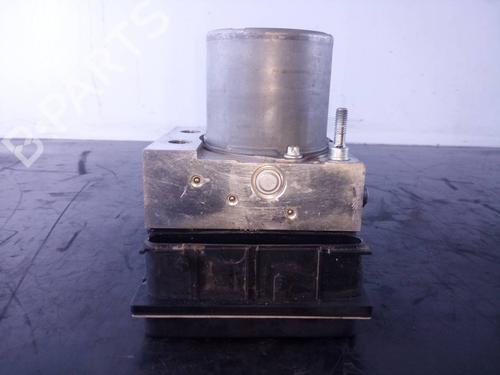 ABS pump CITROËN C4 Coupe (LA_)  | BP21484299M43 