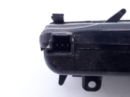 Climate control MERCEDES-BENZ C-CLASS (W205)  | BP13880401I5 