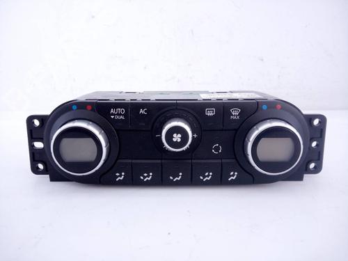 Used Climate control RENAULT KOLEOS I (HY_) 2.0 dCi (HY0K) (150 hp) 16216369