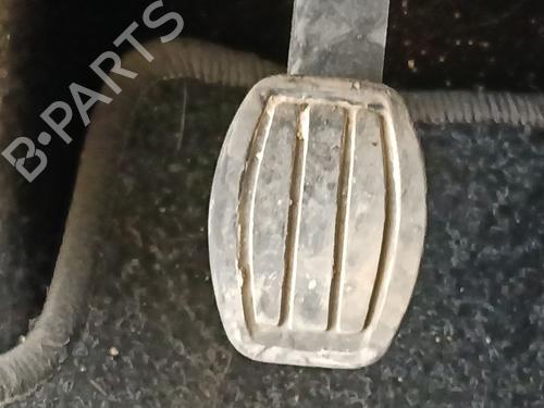 Used Clutch pedal Clutch pedal 39434433 39434433