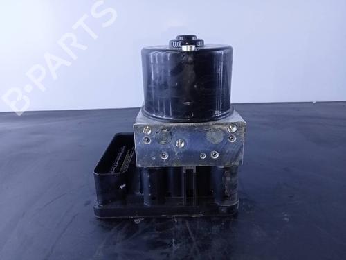 Used ABS pump BMW 1 (E87) 118 d (143 hp) 17163544