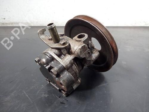 Used Steering pump SUZUKI GRAND VITARA I (FT, HT) 2.0 HDI 110 16V 4x4 (SQ420D, TD83V) (109 hp) 15527988