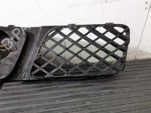 Grille NISSAN TERRANO II (R20)  | BP7246727C40 