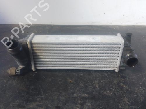 Used Intercooler Intercooler 37463867 37463867