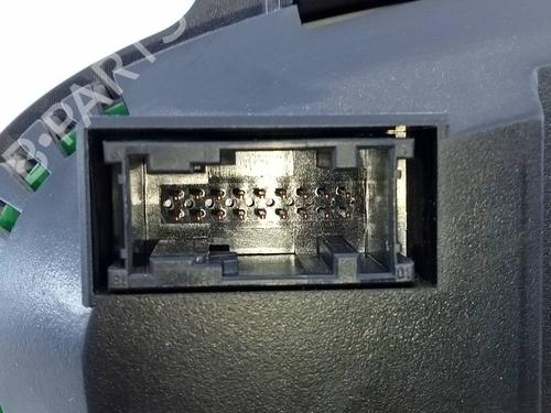 Instrument cluster BMW 5 (E60) 520 d | BP17628924C47 