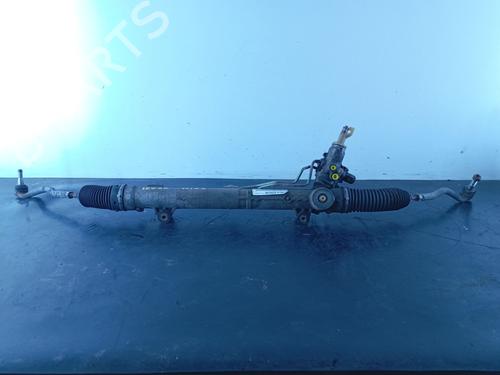 Used Steering rack MERCEDES-BENZ M-CLASS (W164) [2005-2012]  22333912