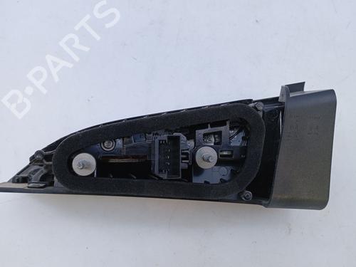 Left tailgate light SKODA KAMIQ (NW4) 1.0 TSI | BP33216815C79 - Image 7