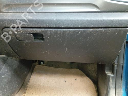 BP30684640C95 main image