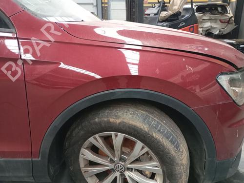 BP31330096C42 main image