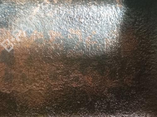 Engine SUZUKI GRAND VITARA II (JT, TE, TD) 1.9 DDiS All-wheel Drive (JT419, TD44, JB419WD, JB419XD,... | BP33802224M1  - Image 5