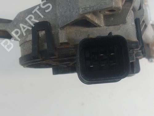 Front wiper motor SSANGYONG TIVOLI 1.2 | BP30599421M29 - Image 3