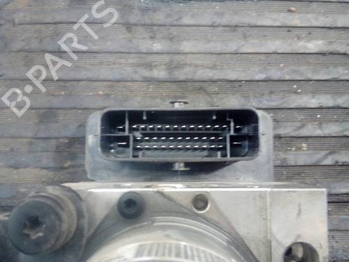 ABS pump KIA CEE'D (JD) 1.6 CRDi 136 | BP7084631M43 