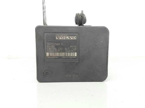 Pompe ABS VOLVO V50 (545) 2.0 D | BP2842854M43 