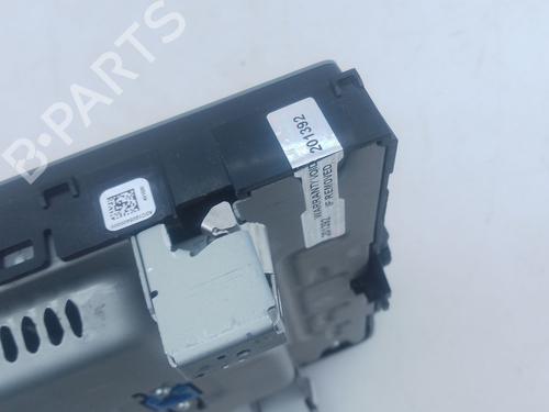 Electronic module VW T-CROSS (C11, D31)  | BP32686651M83  - Image 6