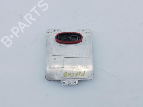 Xenon ballast PORSCHE PANAMERA (970) 4.8 S | BP29627321C53 