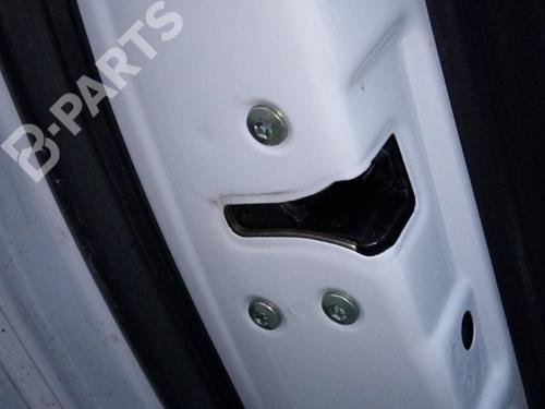 Used Rear left lock Rear left lock KIA CEE'D (JD) 1.4 CVVT (90 hp) 9043264 9043264