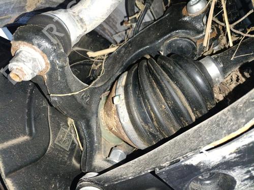 BP32470704M25 main image