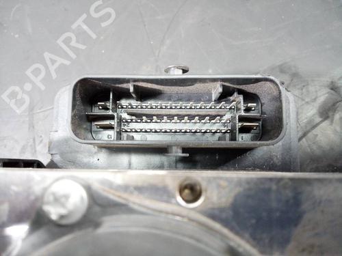 ABS pump MERCEDES-BENZ SPRINTER 5-t Van (B907)  | BP15608853M43 