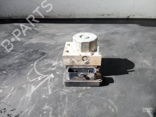 Used ABS pump DACIA SANDERO II [2012-2025]  9690725
