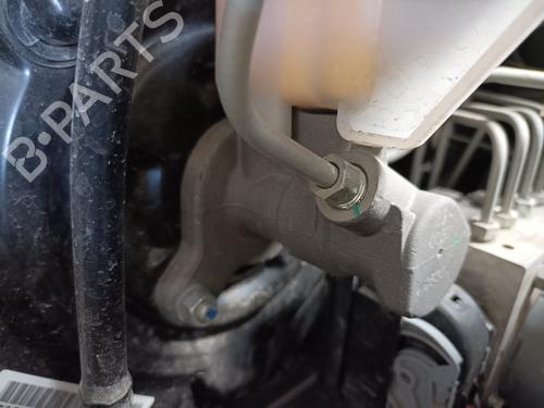 Used Brake master cylinder DR DR 5.0 SUV [2019-2025]  20706742