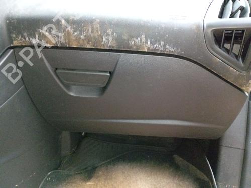 Used Glove box FORD FOCUS III Turnier 1.6 Ti (125 hp) 32388868