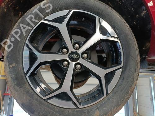other-ford-puma-j2k-cf7-2019-36645273 main image